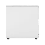 Fractal Design North XL Chalk White TG Clear - MT/Sans Alim/E-ATX — miniature 14