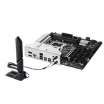 Asus PRIME Z890M-PLUS WIFI — miniature 11