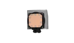 Deepcool LT720 - Noir - 360mm — miniature 2