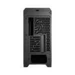 Fractal Design Meshify 3 XL Solid Noir - MT/Sans Alim/E-ATX — miniature 2