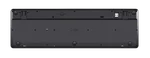 Trust ODY II - Membrane - Sans-Fil - Noir — miniature 7