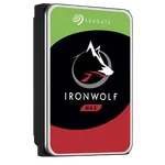 Synology DS225+ - 2 Baies avec 2 disques de 8To IronWolf — miniature 10
