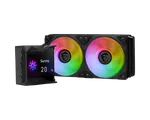 MSI MPG CoreLiquid D240 — miniature 3