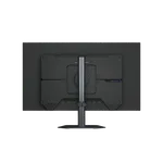Gigabyte GO27Q24G - 27" WOLED QHD 240hz Pivot USB-C FreeSync Premium — miniature 3