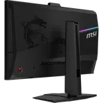 MSI MPG 272QRF X36 - 27" QHD 360Hz Fast-IPS 0.5ms G-Sync Pulsar — miniature 8