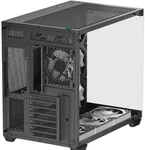 Deepcool CG530 7F Noir - MT/Sans Alim/ATX — miniature 2