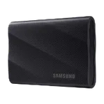 Samsung T9 4TB USB 3.2 GEN 2X2 UP TO — miniature 3