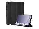 Samsung Etui pour SAMSUNG Galaxy Tab A9+ 11" — miniature 2
