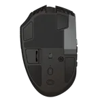 Corsair Scimitar Elite SE - Sans-Fil - RGB - Noir, miniature 5