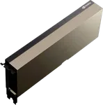 NVidia H200 NVL-Passive PCIe 141Go AI Enterprise — miniature 2