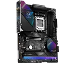 ASRock X870 RIPTIDE WIFI-Seconde Vie — miniature 4