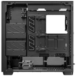Antec FLUX PRO Black — miniature 2