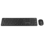 ASUS CW100 Wireless Combo — miniature 2