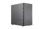 Cooler Master MB400L Gris -  MT/Sans Alim/mATX — miniature 2