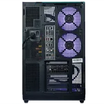 SPECTRAL V2 - I7-14700KF/5080/32Go/2To — miniature 3