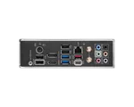 MSI Z790 GAMING PLUS WIFI — miniature 4