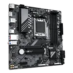 Gigabyte B650M D3HP-Seconde Vie — miniature 2