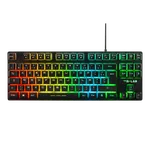 The G-LAB Keyz Caesium TKL — miniature 1