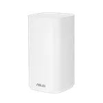 Asus ZenWiFi BD4 Routeur Outdoor — miniature 4