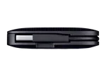 TP-Link USB 3.0 - 4 ports USB 3.0 - UH400 — miniature 3