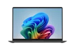 Samsung Galaxy Book6 Copilot+ PC - 14" FHD+ 60Hz U5 325 16Go 512Go W11P — miniature 9