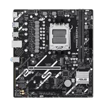 Asus PRIME B840M-K — miniature 2