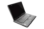Dicota Secret for 21.5" Wide — miniature 4