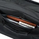 Targus Classic 17-18" Porte-document - Noir — miniature 3