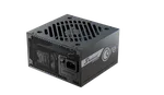Seasonic ATX 850W - 80+ Gold - Core GX-850-V2 Blanc — miniature 6