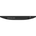 MSI MAG 244F - 23.8" FHD 200Hz Fast IPS 0.5ms FreeSync Premium — miniature 8