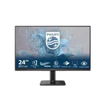 Philips 24E2N1100LB/00 - 23.8" FHD 100Hz VA 4ms Adaptive Sync — miniature 1