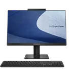 Asus ExpertCenter E5 AiO 22 E5202WHAK-BA102R — miniature 13