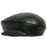 Targus ErgoFlip EcoSmart - Sans-Fil - Gris — miniature 14