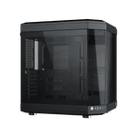 Xigmatek Cubi MT/SansAlim/E-ATX - Noir-Seconde Vie — miniature 8
