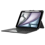 Targus VERSAVU BLUETOOTH KB 11IN F/ — miniature 5
