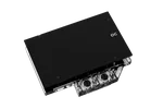 Alphacool Eisblock Aurora RTX 4070TI pour Ventus 3X — miniature 1