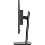 Iiyama PROLITE XUB2495WSU-B7 - 24.1" FHD+ 75Hz IPS 4ms 16:10 Pivot — miniature 5