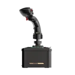 Moza Racing AB6 - Noir — miniature 5