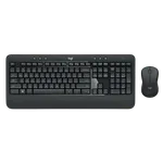 Logitech MK540 Advanced — miniature 1