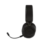 Corsair HS35 V3 PS5 - Sans fil - Noir — miniature 5