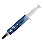 Arctic Cooling MX-4 2019 Edition Pâte Thermique - 8g — miniature 1
