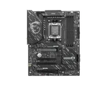 MSI X870 GAMING PLUS WIFI OEM-Seconde Vie — miniature 2