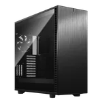 Fractal Design Define 7 XL Solid Noir — miniature 6