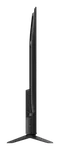 TCL 65P69K - 65" 4K 60Hz Google TV Wifi/BT HDR10 — miniature 6