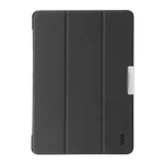 WE Etui iPad 10.2'' - Noir Rabatable — miniature 3