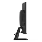 Gigabyte GS27FC - 27" CURVE FHD 180Hz VA 1ms HDR FreeSync Premium — miniature 7