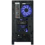 COSMOS - R7-9800X3D/5070Ti/32Go/2To — miniature 5