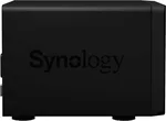 Synology DVA3221 32 canaux — miniature 4