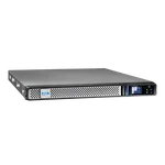 EATON MGE Eaton 5P 1550i Rack 1U Netpack G2 — miniature 7