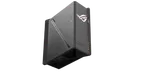 Asus ROG STRIX GS-BE18000 - Sans fil - Wifi 7 — miniature 7